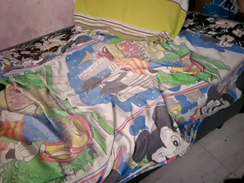 Snapshot of fannyorgastic chatting on February 2026 03:21:01 PM fannyorgastic online show from February 2026 03:21:01 PM