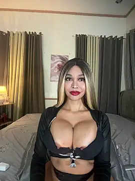 Monstercockgoddessx online show from May 2026 05:07:02 PM