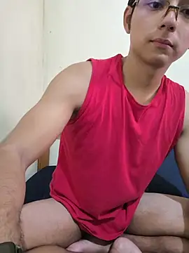 paullinho 26 online show from March 2026 07:21:02 PM