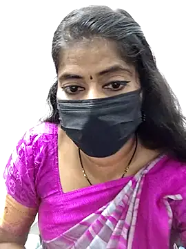 tamil Sigappu Roja online show from October 2025 01:48:02 AM