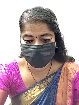 tamil Sigappu Roja online show from October 2025 12:43:02 AM