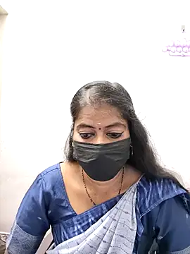 tamil Sigappu Roja online show from December 2025 01:02:01 AM