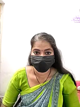 tamil Sigappu Roja online show from January 2026 12:46:02 AM