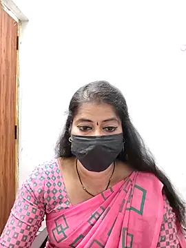 tamil Sigappu Roja online show from February 2026 01:26:01 AM