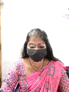 tamil Sigappu Roja online show from March 2026 09:02:02 AM