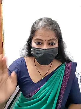 tamil Sigappu Roja online show from March 2026 01:11:02 AM