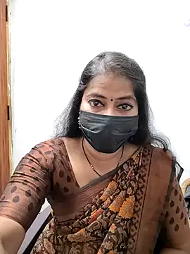 tamil Sigappu Roja online show from May 2026 12:49:02 AM
