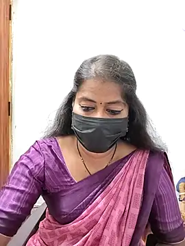 tamil Sigappu Roja online show from May 2026 12:41:02 AM