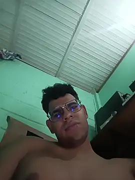 Bigtiti01 online show from November 2025 08:03:01 PM