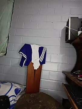 Bigtiti01 online show from December 2025 07:07:02 PM