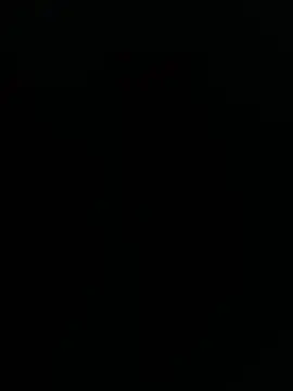 Bigtiti01 online show from March 2026 07:19:01 PM