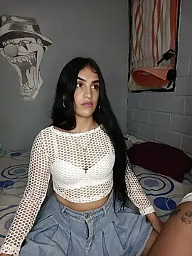 Bigtiti01 online show from May 2026 02:52:01 AM