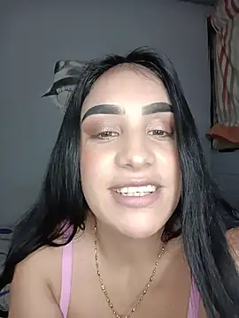 Snapshot of Bigtiti01 chatting on July 2026 12:25:02 AM Bigtiti01 online show from July 2026 12:25:02 AM