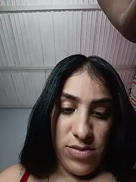 Snapshot of Bigtiti01 chatting on July 2026 11:13:02 PM Bigtiti01 online show from July 2026 11:13:02 PM
