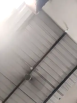 Snapshot of Devi-with-Ram chatting on September 2025 07:52:02 AM Devi-with-Ram online show from September 2025 07:52:02 AM