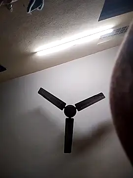 Devi-with-Ram online show from November 2025 06:18:02 AM