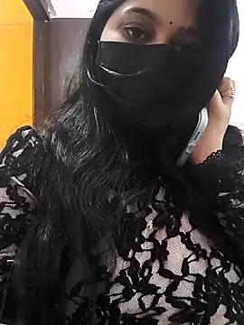 Cute Avni99 online show from November 2025 06:13:01 AM