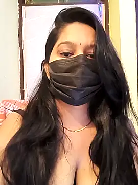 Cute Avni99 online show from December 2025 05:39:02 AM