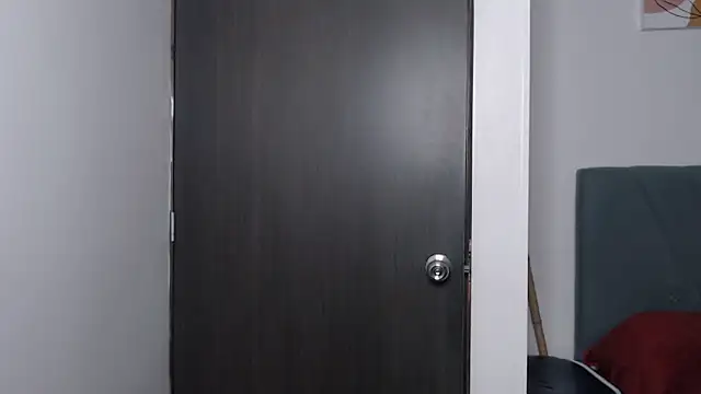 Meggan n online show from September 2025 05:31:01 AM