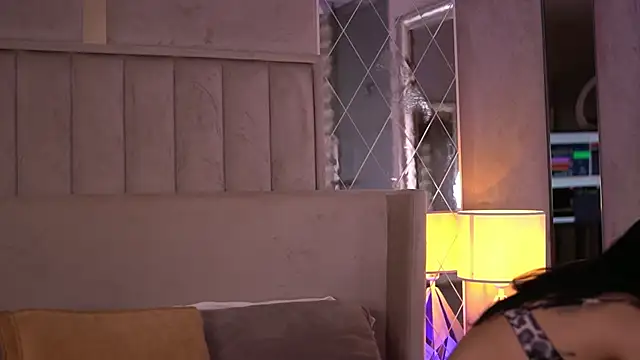 FrancescaDante online show from October 2025 06:14:02 AM