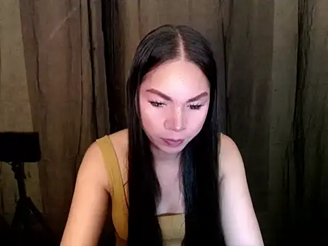 kimjee123 online show from June 2026 01:08:02 AM