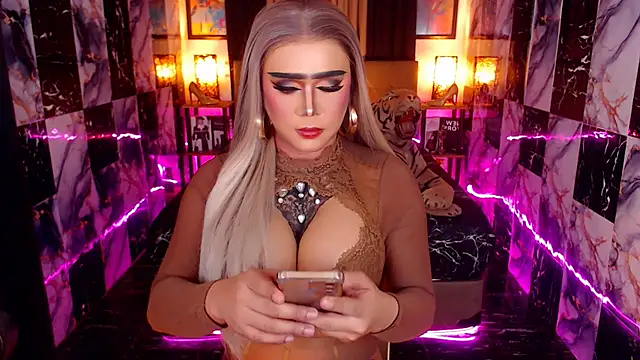 Seductivemeganxx online show from December 2025 08:35:01 PM