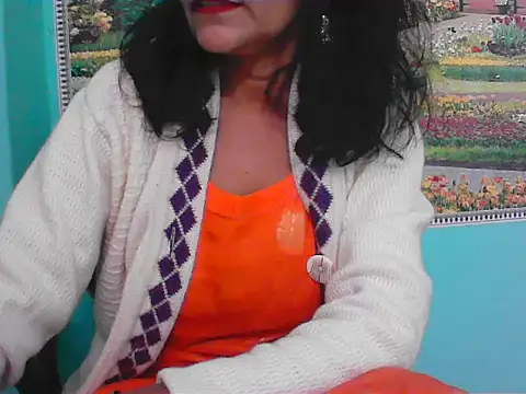 Lovely bhabhi143 online show from November 2025 05:29:01 AM