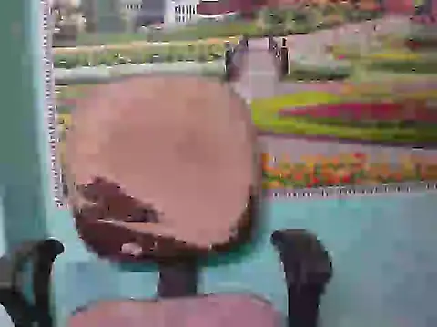 Lovely bhabhi143 online show from November 2025 05:51:02 AM