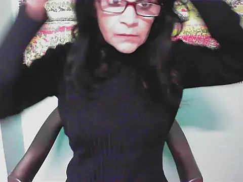 Lovely bhabhi143 online show from December 2025 05:25:01 AM