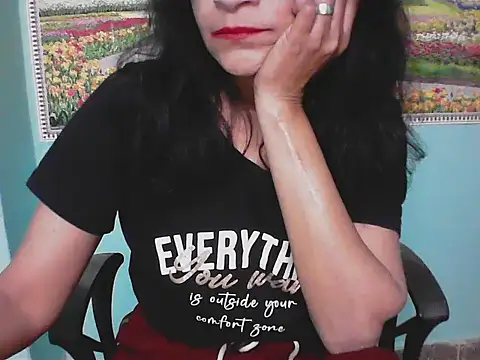 Lovely bhabhi143 online show from February 2026 06:14:02 AM