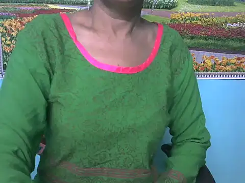 Snapshot of Lovely_bhabhi143 chatting on May 2026 06:10:01 AM Lovely bhabhi143 online show from May 2026 06:10:01 AM