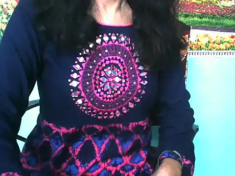Snapshot of Lovely_bhabhi143 chatting on May 2026 06:29:01 AM Lovely bhabhi143 online show from May 2026 06:29:01 AM