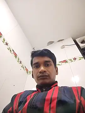 siam  online show from February 2026 07:46:01 AM