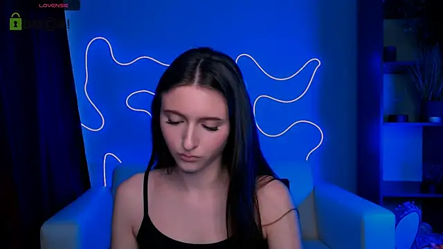 nekky mouse online show from April 2026 01:03:02 PM