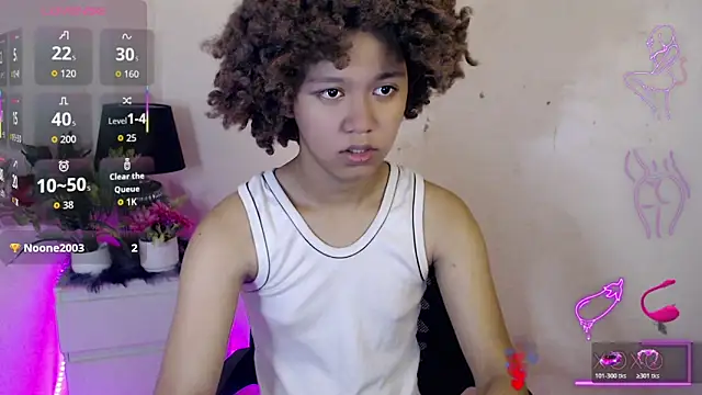 Snapshot of 9INCHESHARDCOCK chatting on February 2026 06:30:02 AM 9INCHESHARDCOCK online show from February 2026 06:30:02 AM