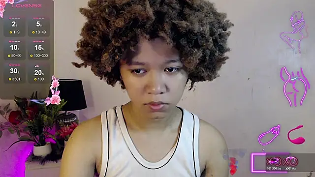 Snapshot of 9INCHESHARDCOCK chatting on February 2026 06:29:02 AM 9INCHESHARDCOCK online show from February 2026 06:29:02 AM