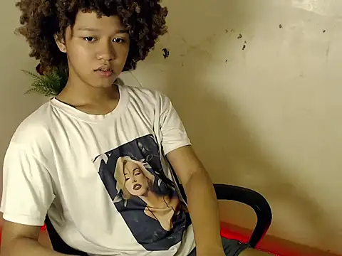 Snapshot of 9INCHESHARDCOCK chatting on February 2026 09:27:01 AM 9INCHESHARDCOCK online show from February 2026 09:27:01 AM