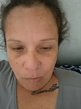 SinisterBabe online show from October 2025 02:06:02 PM