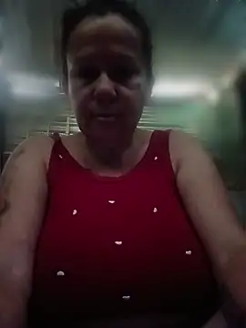 Snapshot of SinisterBabe chatting on July 2026 11:27:01 AM SinisterBabe online show from July 2026 11:27:01 AM