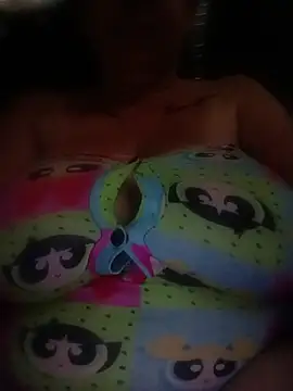 Snapshot of SinisterBabe chatting on July 2026 11:45:02 AM SinisterBabe online show from July 2026 11:45:02 AM