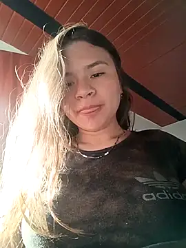 Snapshot of Isa_Acosta chatting on October 2025 11:10:01 AM Isa Acosta online show from October 2025 11:10:01 AM