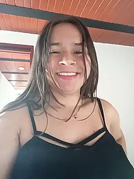 Snapshot of Isa_Acosta chatting on October 2025 03:35:01 PM Isa Acosta online show from October 2025 03:35:01 PM