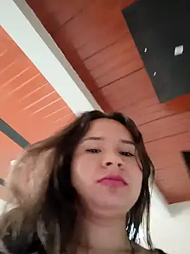 Snapshot of Isa_Acosta chatting on November 2025 03:23:01 PM Isa Acosta online show from November 2025 03:23:01 PM