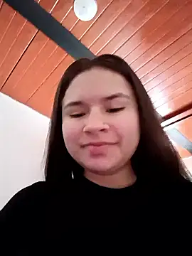 Snapshot of Isa_Acosta chatting on January 2026 02:01:02 PM Isa Acosta online show from January 2026 02:01:02 PM