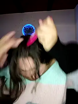 Snapshot of Isa_Acosta chatting on February 2026 11:22:02 AM Isa Acosta online show from February 2026 11:22:02 AM