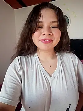 Snapshot of Isa_Acosta chatting on February 2026 01:23:02 PM Isa Acosta online show from February 2026 01:23:02 PM