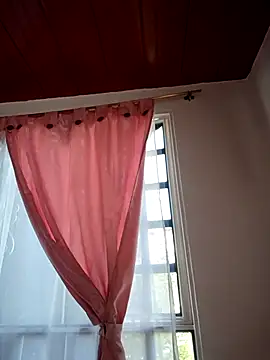 Snapshot of Isa_Acosta chatting on March 2026 01:50:01 PM Isa Acosta online show from March 2026 01:50:01 PM