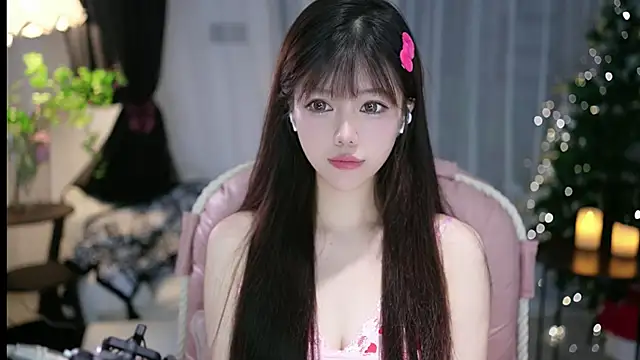 Fortune2Me online show from September 2025 04:56:01 AM