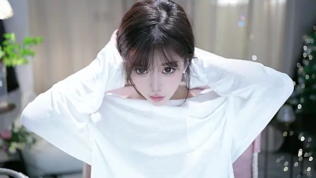 Fortune2Me online show from October 2025 05:08:01 AM