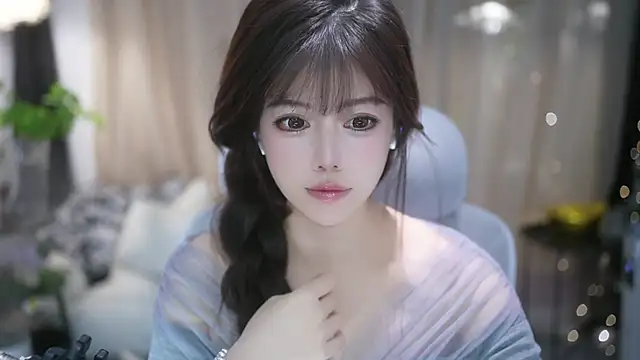 Fortune2Me online show from November 2025 06:16:02 AM